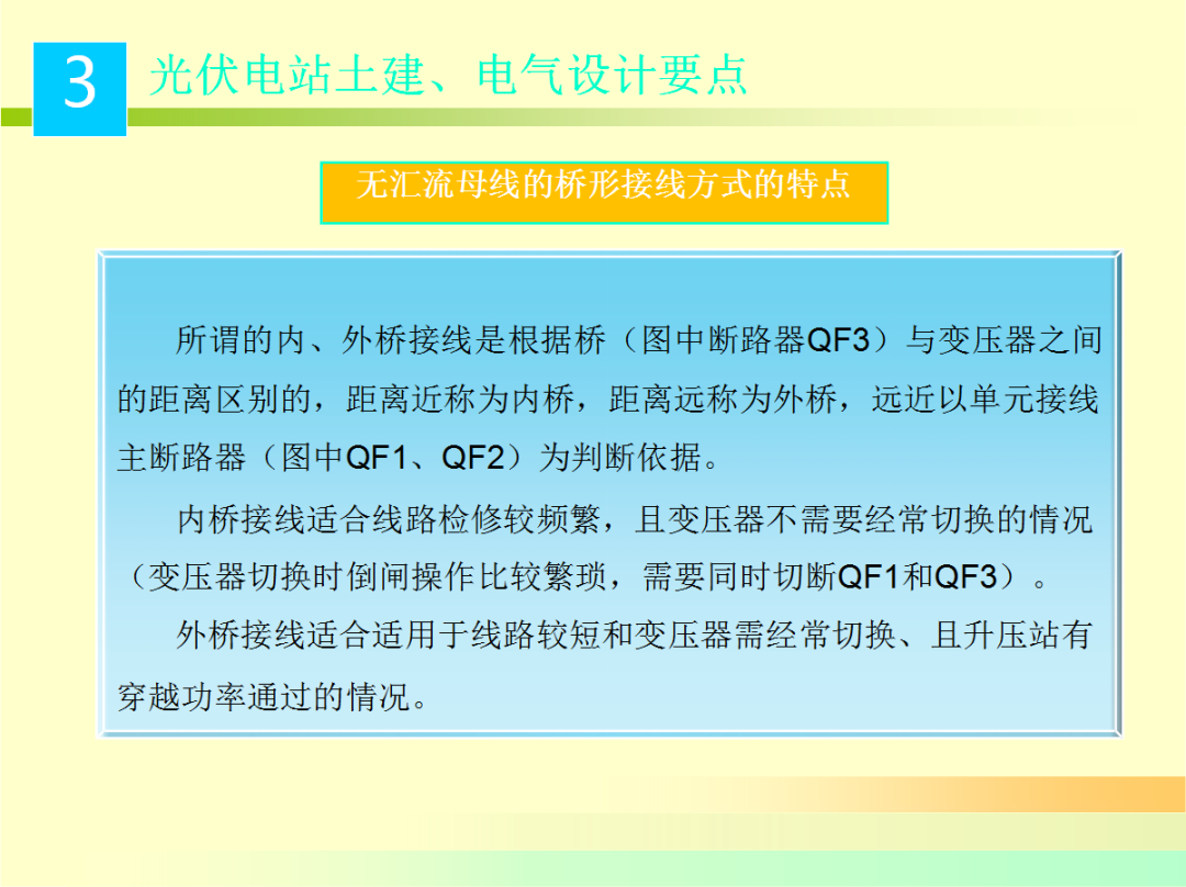 b662fdb0ef1fceb99c232570cb8bd21c J9集团-国际站最新官网