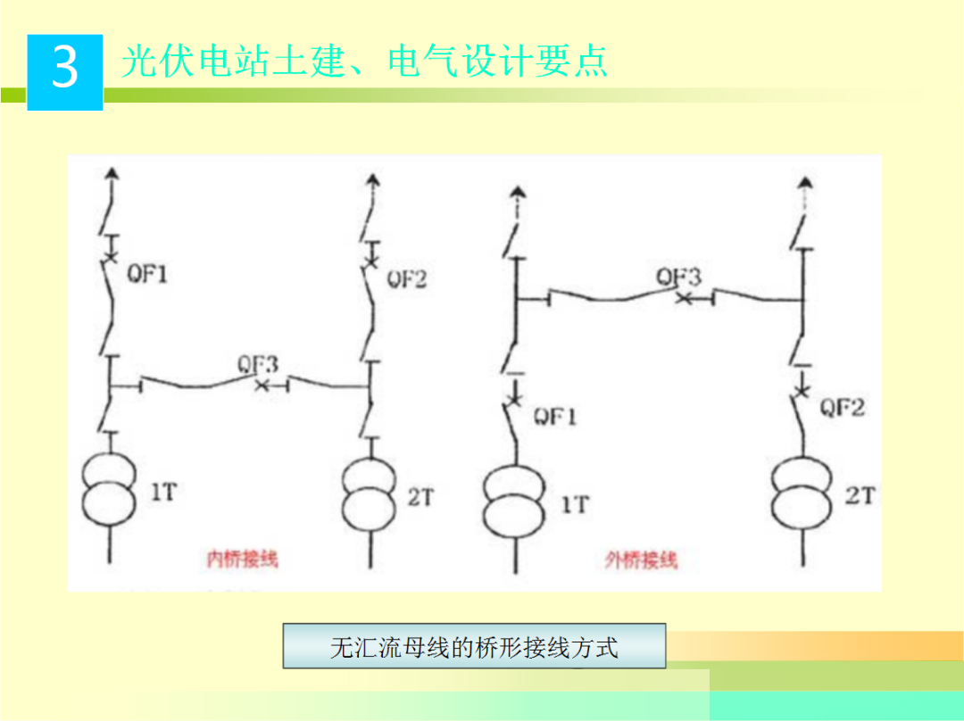 c19925dbe8c51bcd86a8564a794e37c2 J9集团-国际站最新官网
