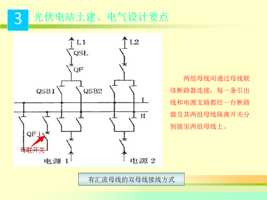 c4357d4acd7affa0234328f2d4da6665 J9集团-国际站最新官网
