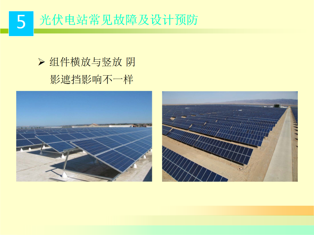 c656fe5e522a14cae15d15f7a3e0db97 J9集团-国际站最新官网