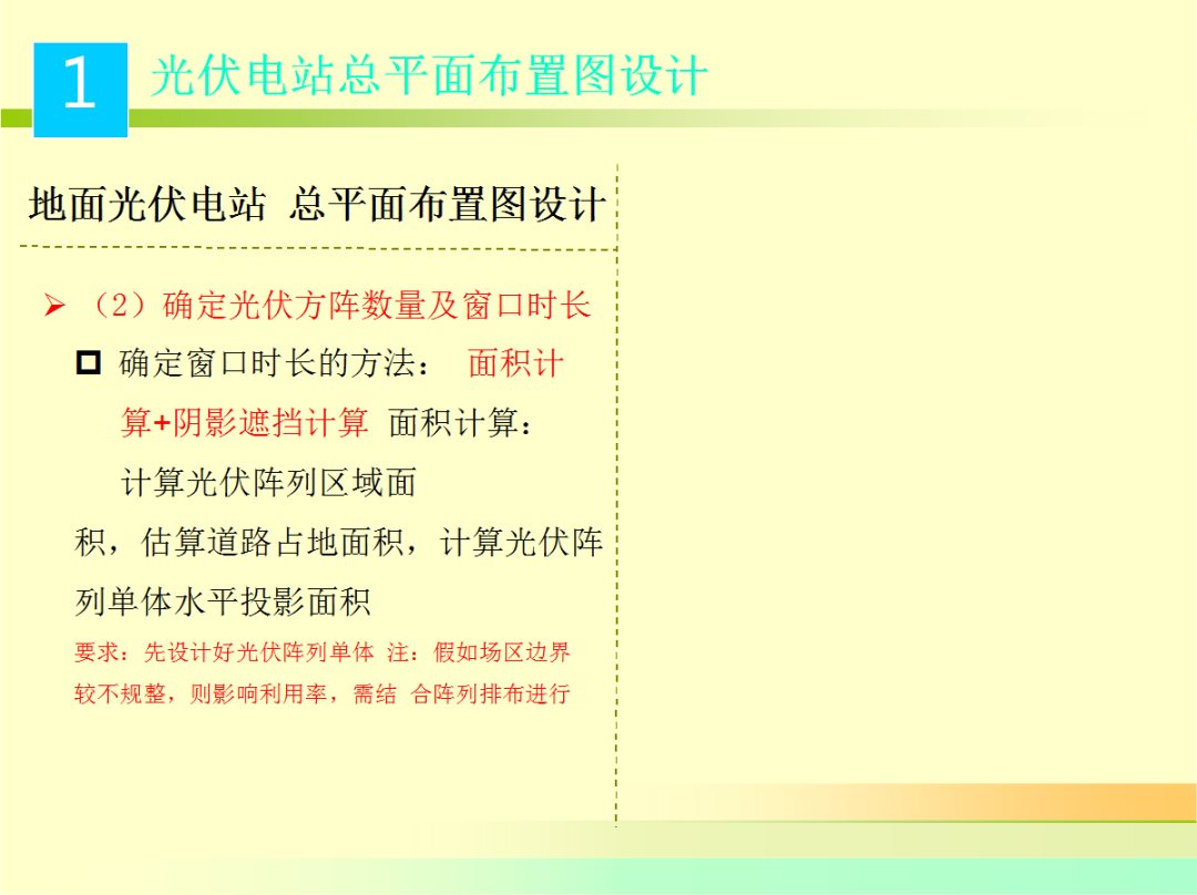 c66045e50e3108019f5a013a5b8b56ff J9集团-国际站最新官网