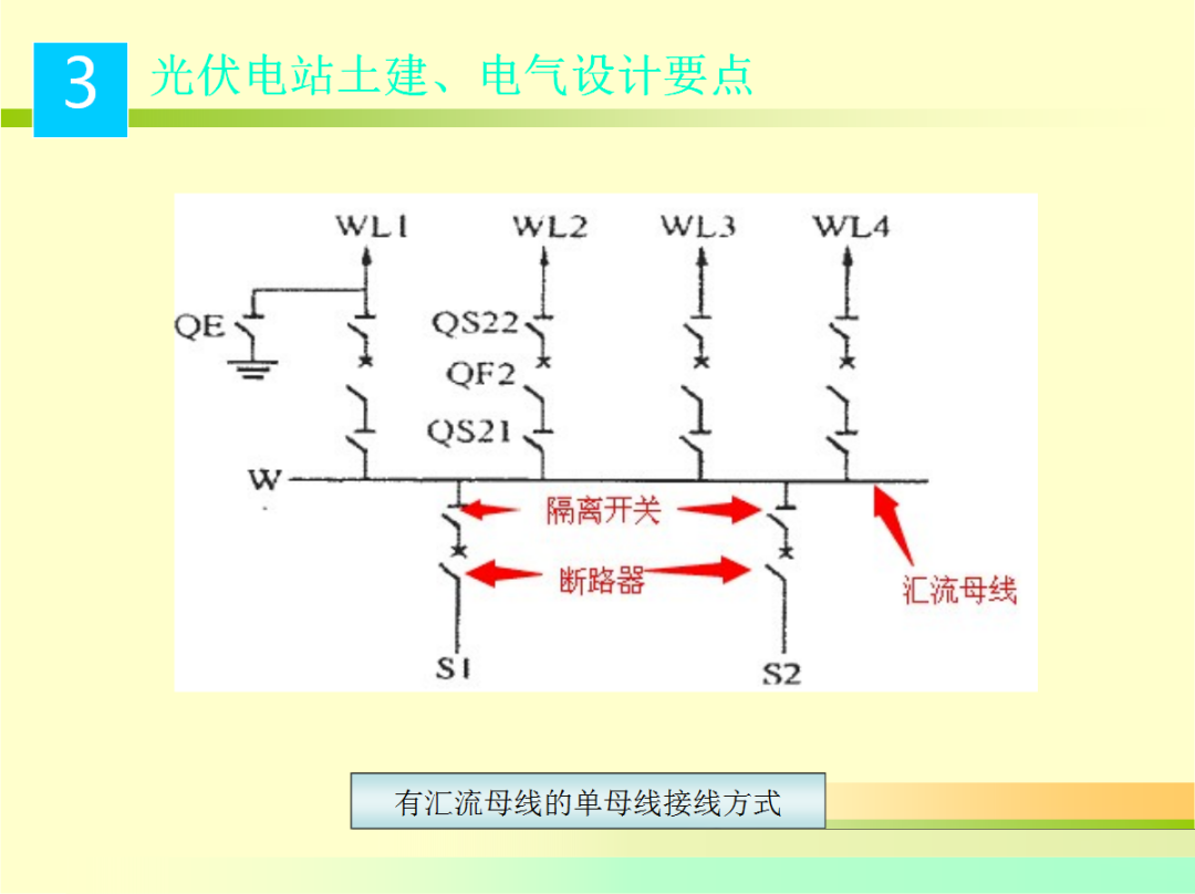 c8f5202602753b9adb64b69ffc433026 J9集团-国际站最新官网