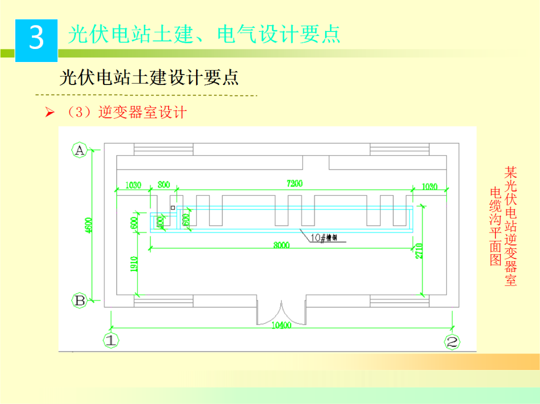 cf82317ac4e7448c3914a484d72798b8 J9集团-国际站最新官网