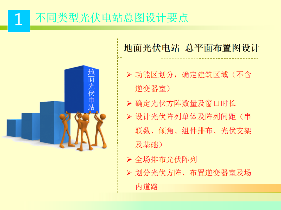 d0e771c9ff72d238fc641b0f5ad67f23 J9集团-国际站最新官网