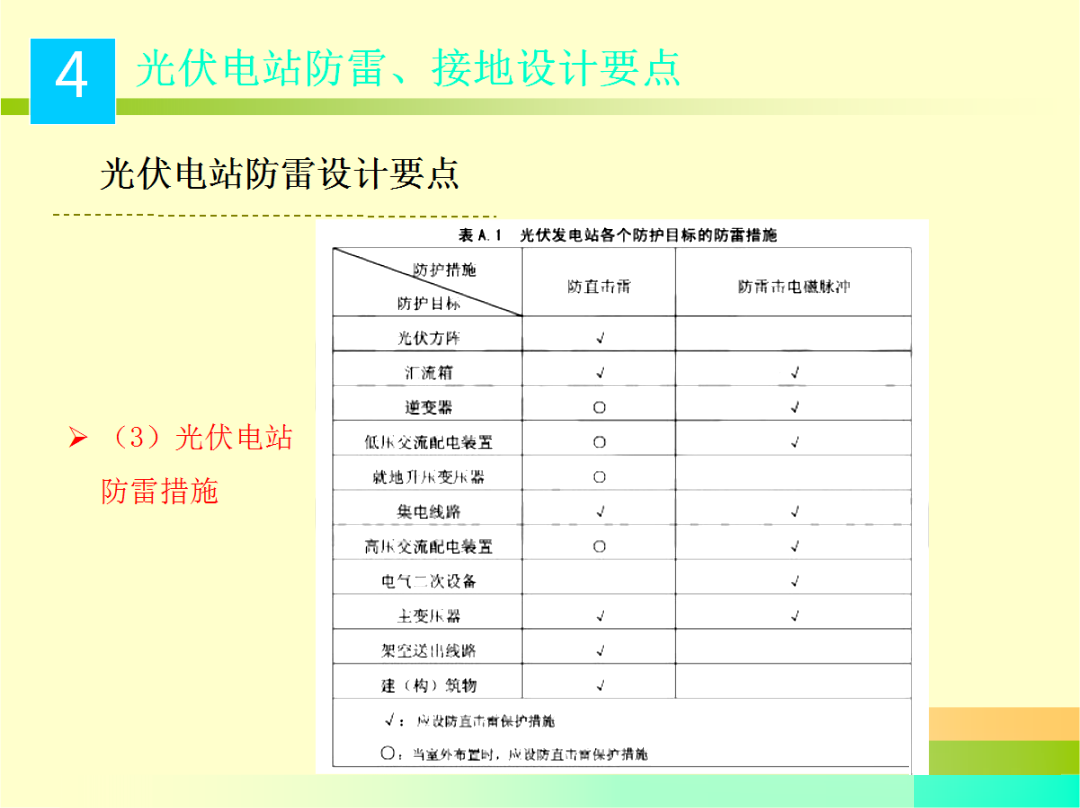 dd71f7b220320fec8287c501f34f2595 J9集团-国际站最新官网