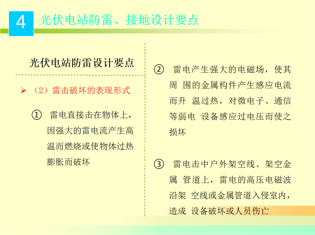 e38263e552ec304d45928aabe215e1d5 J9集团-国际站最新官网