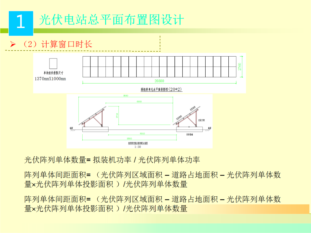 e984064252ccd47081036f1780cff0f7 J9集团-国际站最新官网