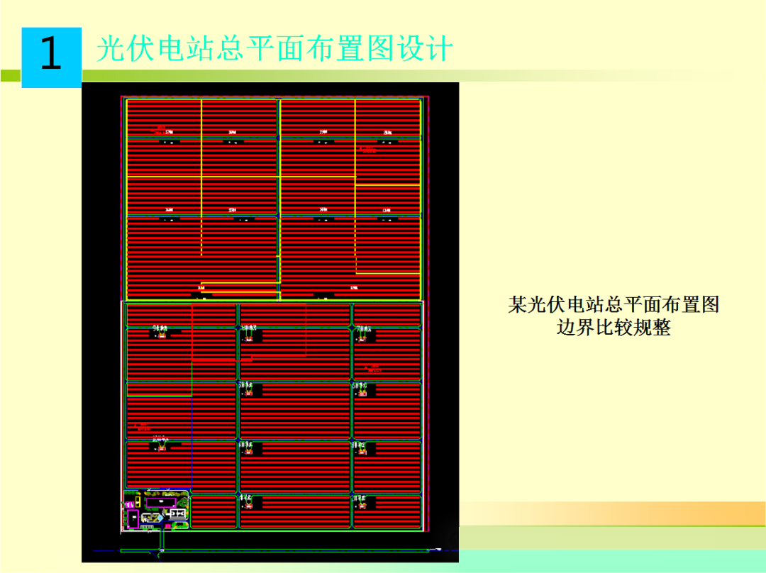 f766de211113d5eebc50519698bfd97b J9集团-国际站最新官网