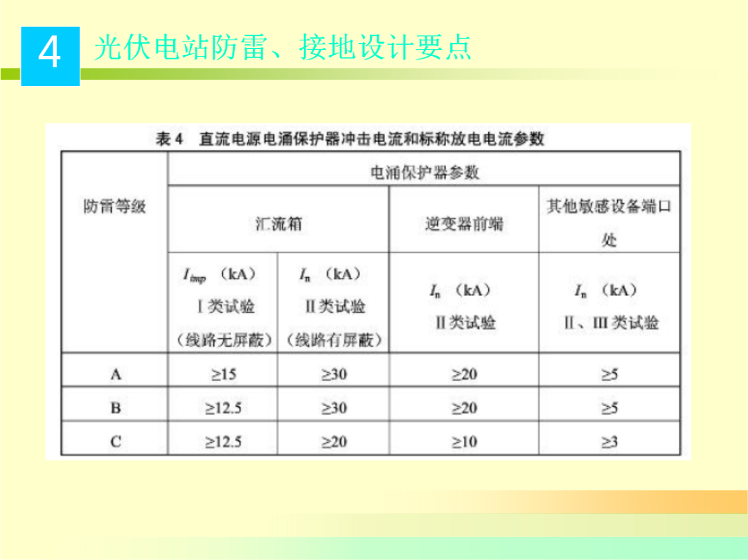 f90d8d8ab8a39fc10dc240c669efd2a7 J9集团-国际站最新官网