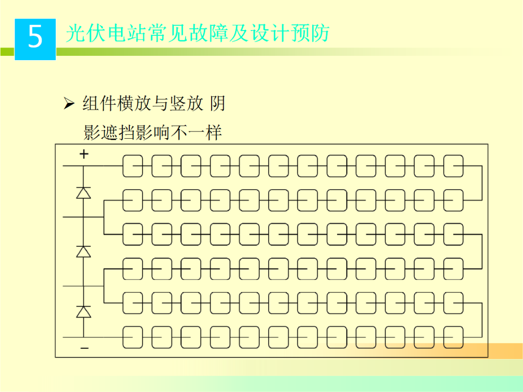 fe88bbbf3843b4bd91bb853d9e35aa21 J9集团-国际站最新官网