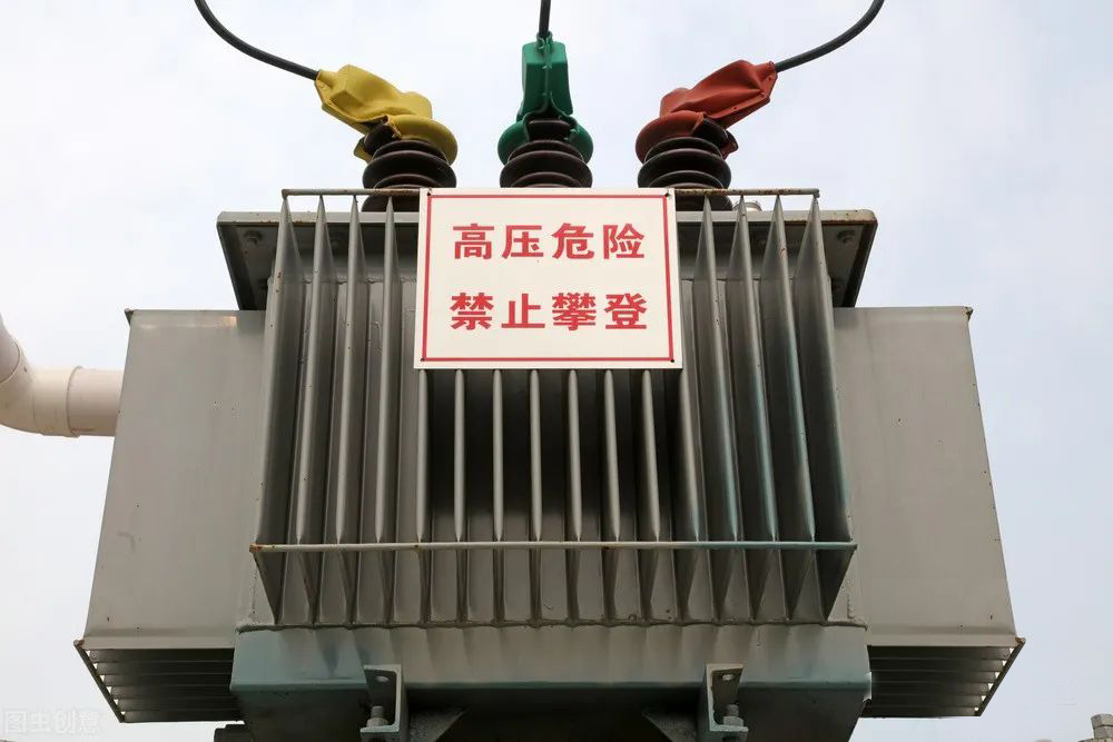 J9集团-国际站最新官网
