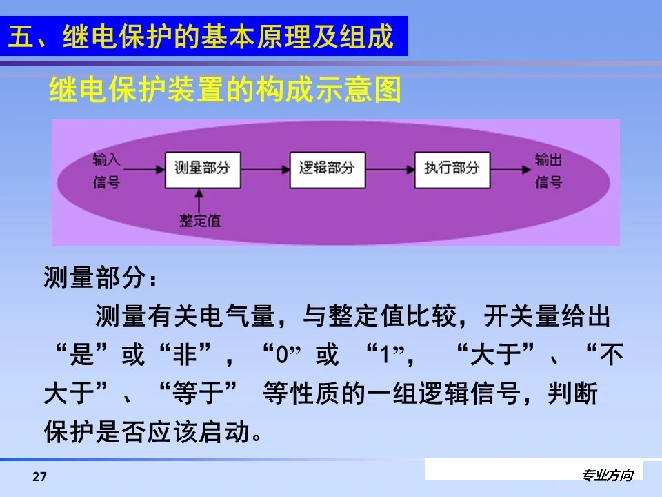 J9集团-国际站最新官网