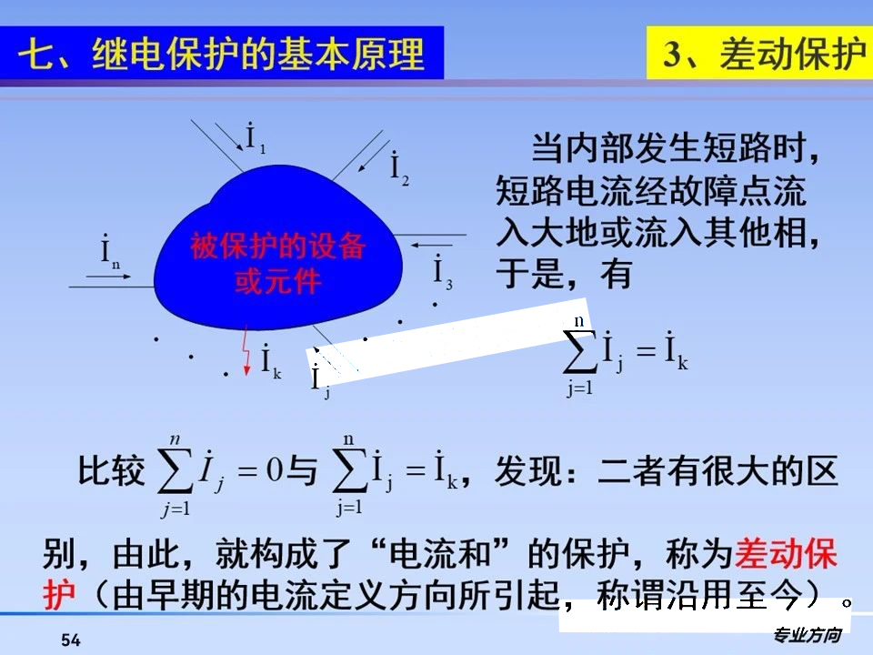 J9集团-国际站最新官网