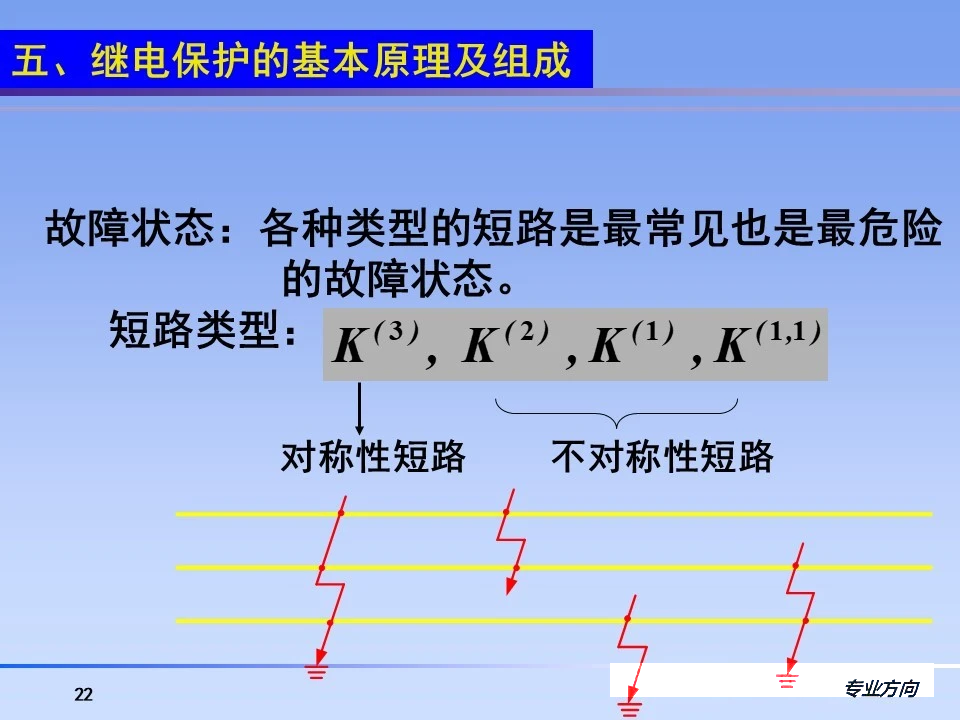 J9集团-国际站最新官网
