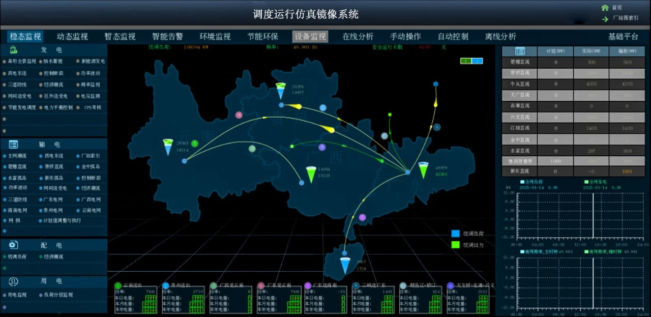 J9集团-国际站最新官网