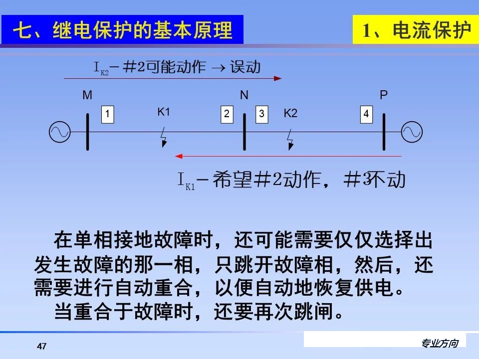 J9集团-国际站最新官网