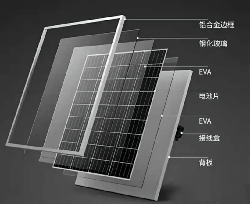 b6501751138d211f3798a5c419070e1e J9集团-国际站最新官网