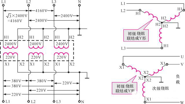J9集团-国际站最新官网