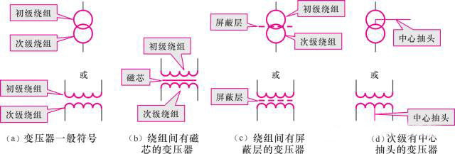 J9集团-国际站最新官网