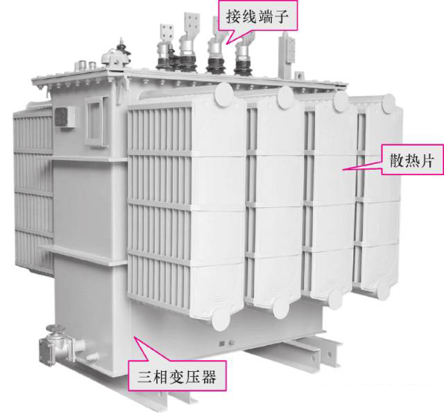 J9集团-国际站最新官网