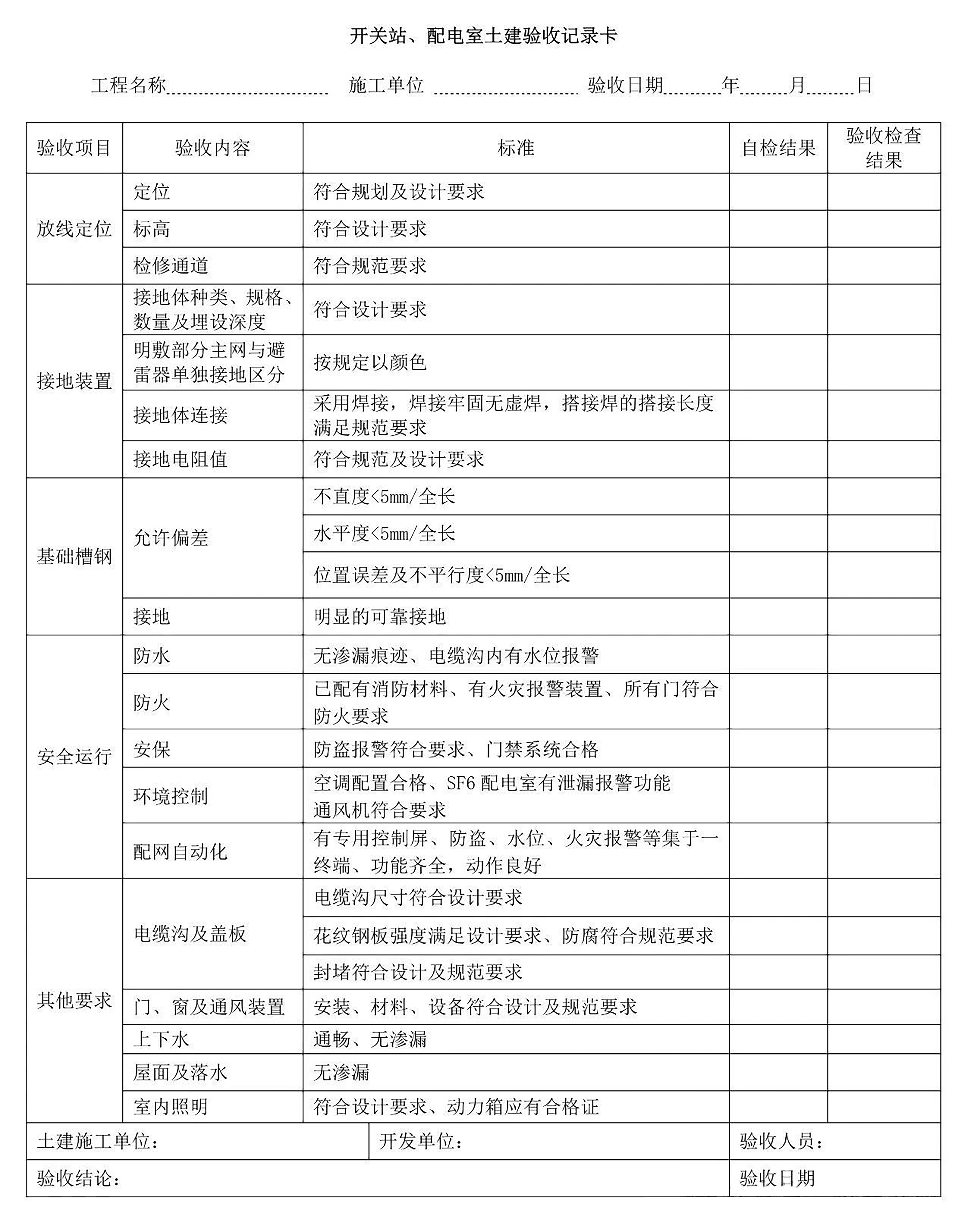 J9集团-国际站最新官网