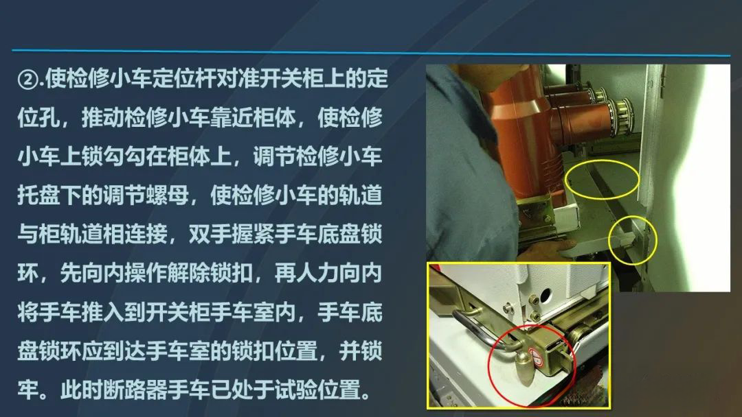 J9集团-国际站最新官网