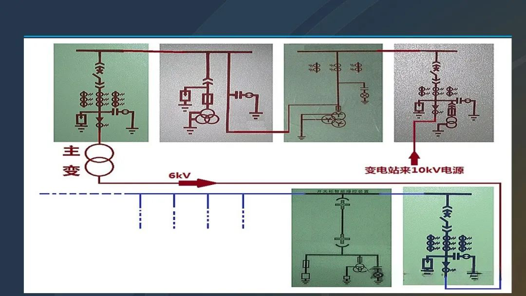 J9集团-国际站最新官网