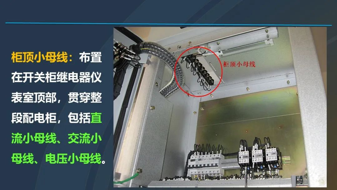J9集团-国际站最新官网