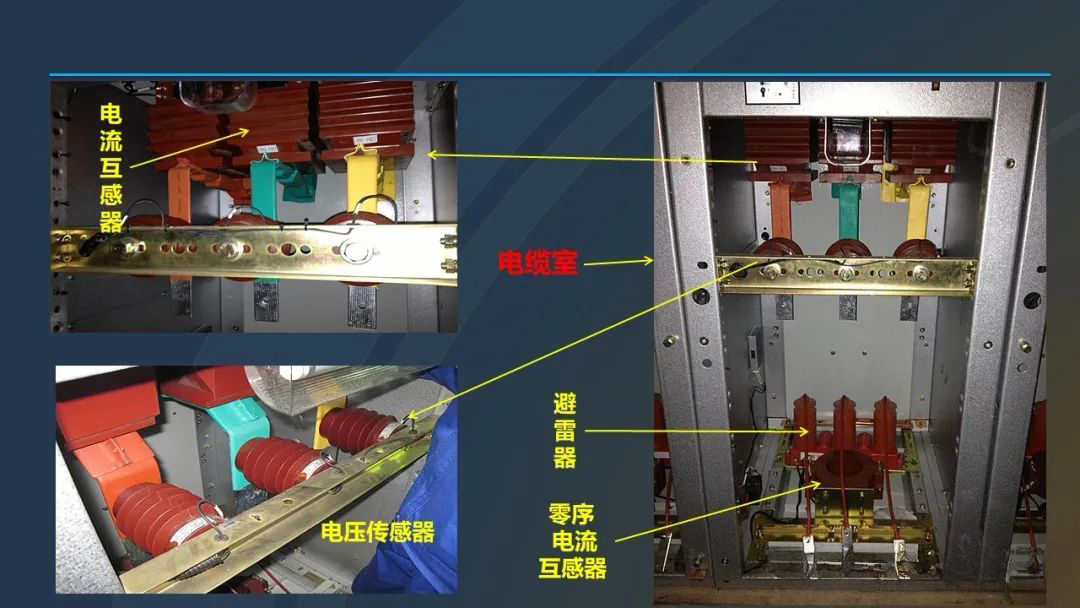 J9集团-国际站最新官网