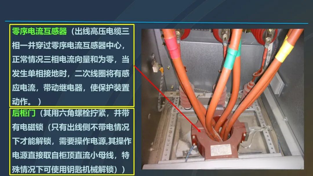 J9集团-国际站最新官网