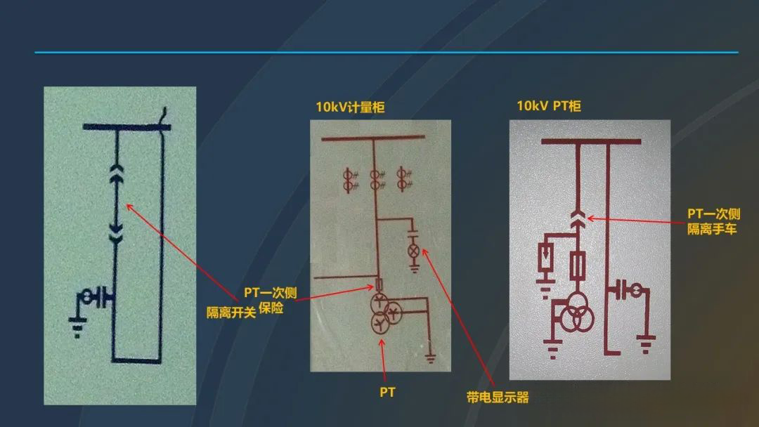 J9集团-国际站最新官网