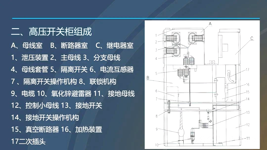 J9集团-国际站最新官网