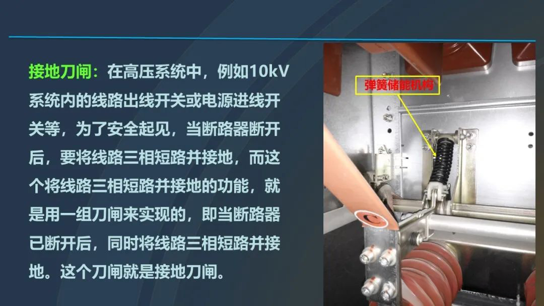 J9集团-国际站最新官网