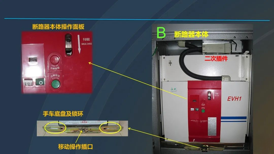J9集团-国际站最新官网