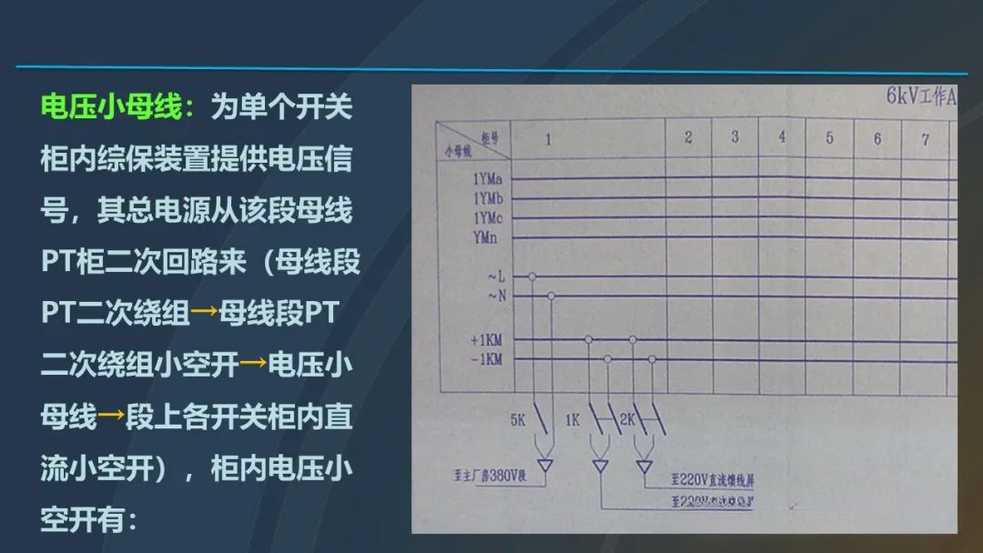 J9集团-国际站最新官网