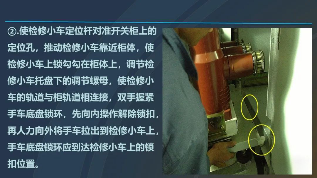 J9集团-国际站最新官网