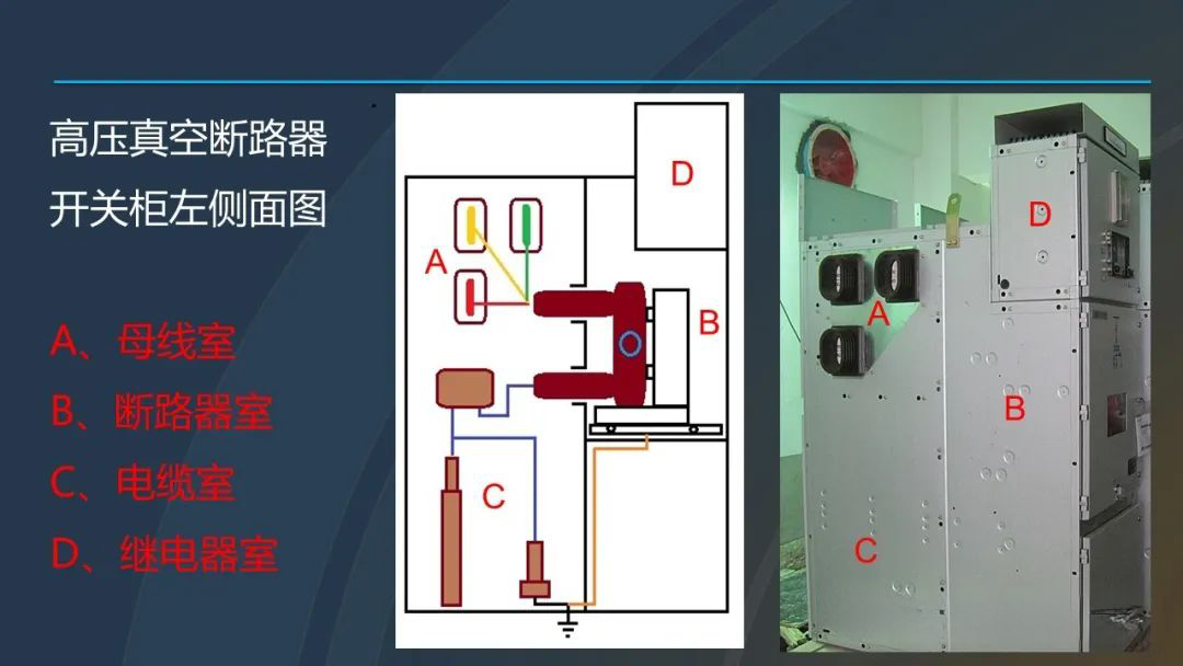 J9集团-国际站最新官网