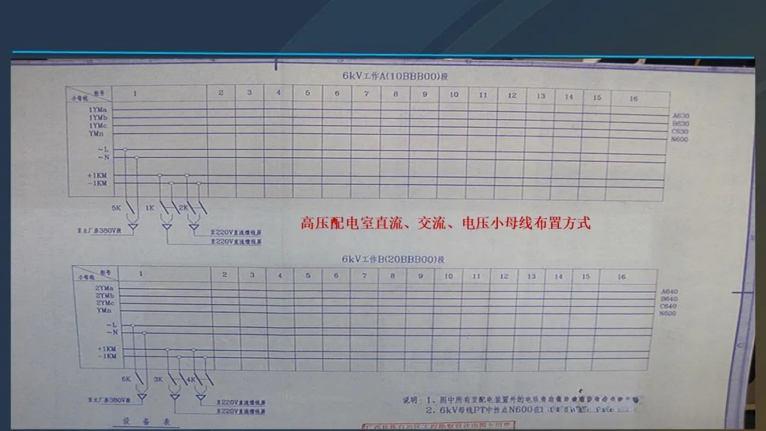 J9集团-国际站最新官网