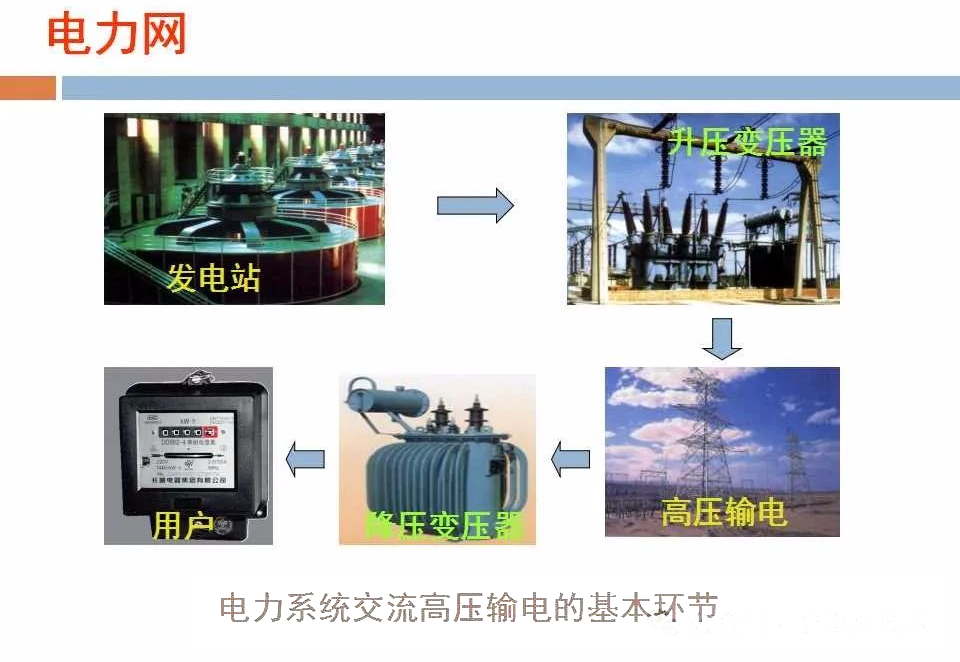 J9集团-国际站最新官网