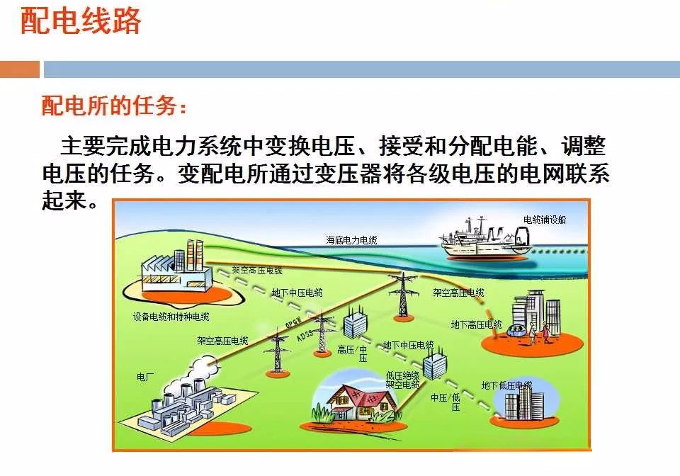 J9集团-国际站最新官网