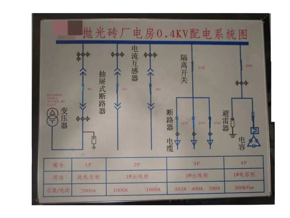 J9集团-国际站最新官网