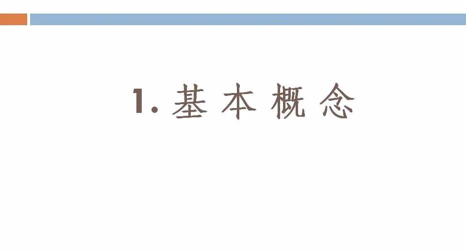 J9集团-国际站最新官网