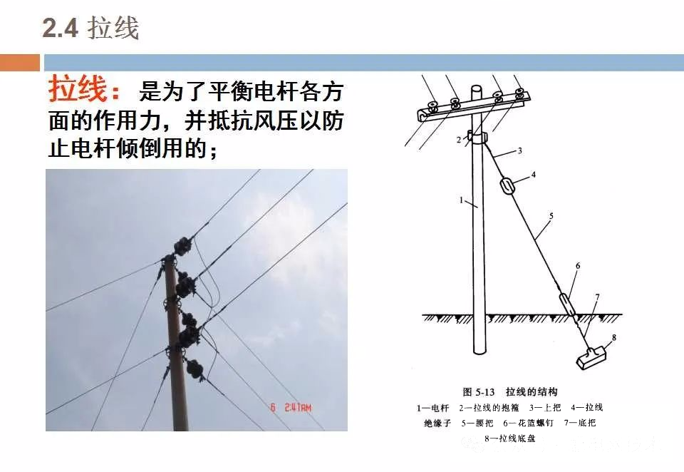 J9集团-国际站最新官网