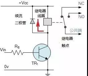 J9集团-国际站最新官网