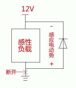 J9集团-国际站最新官网