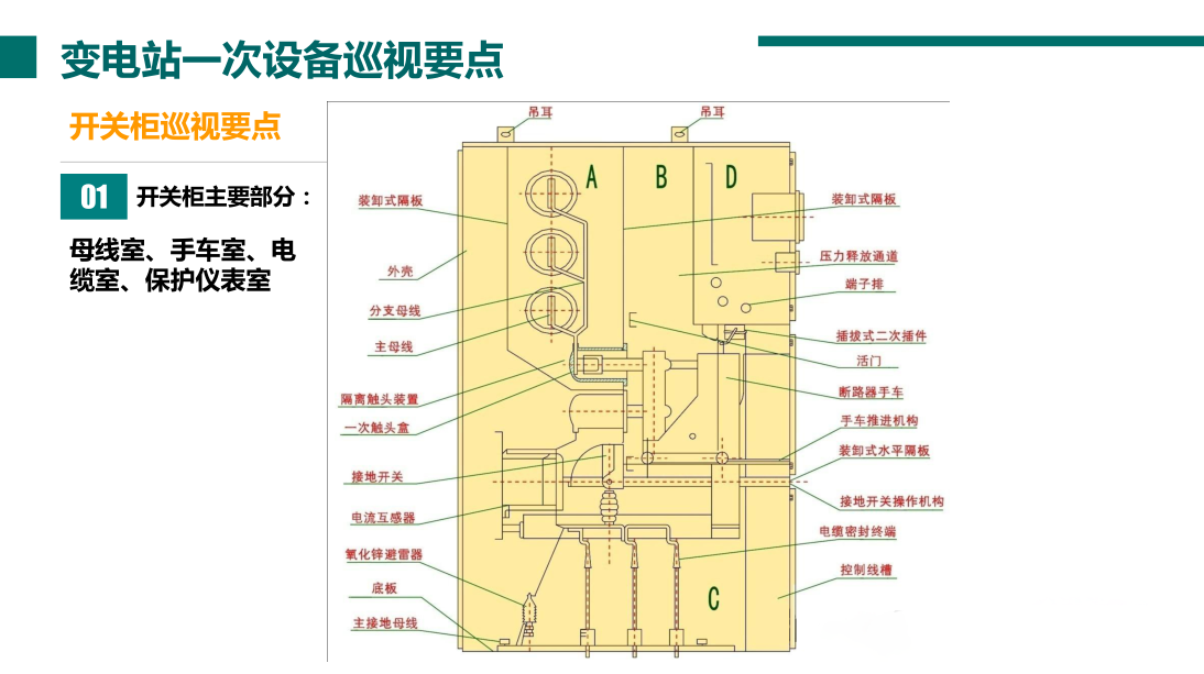 J9集团-国际站最新官网