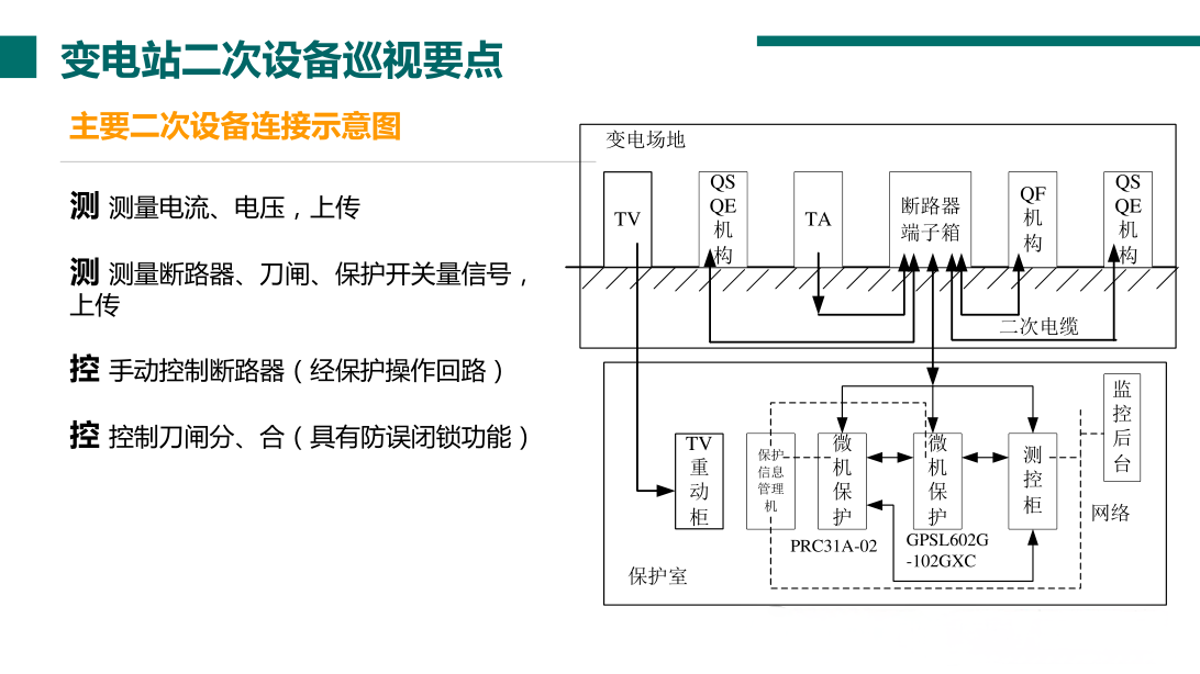 J9集团-国际站最新官网