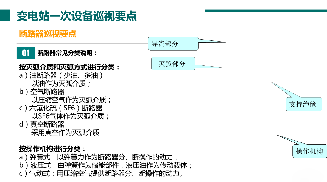 J9集团-国际站最新官网