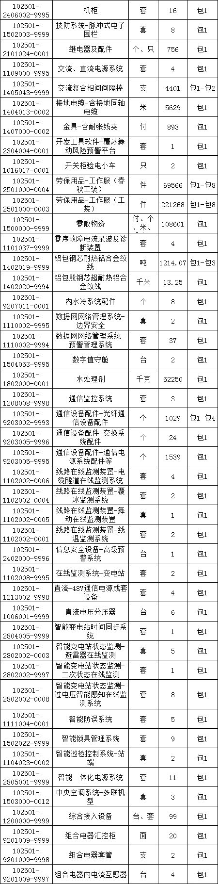 1ad03dabbc38d7de56a9beead177f97c J9集团-国际站最新官网