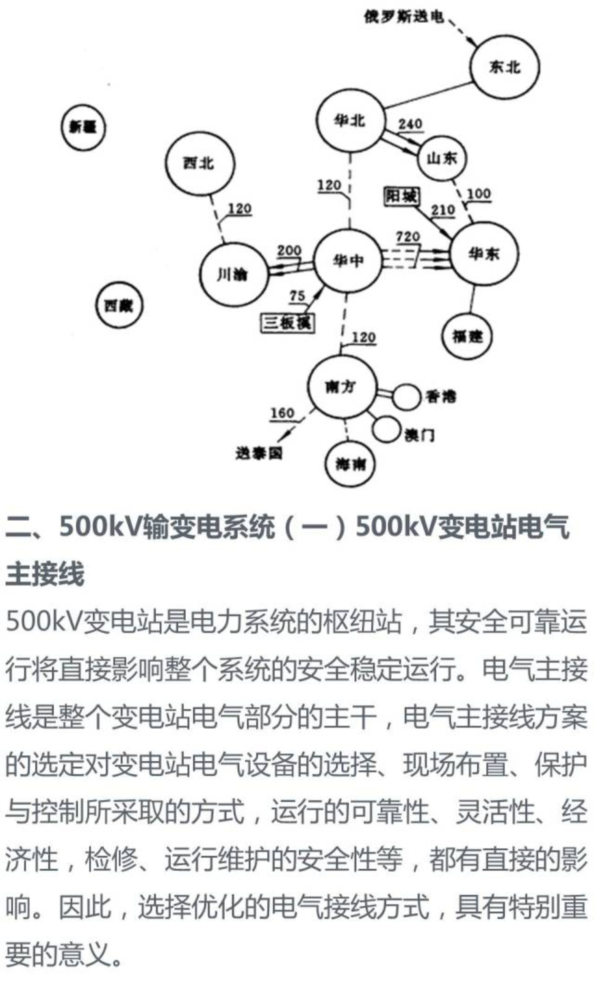 J9集团-国际站最新官网